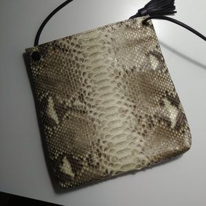 Presmer Renee cross bag